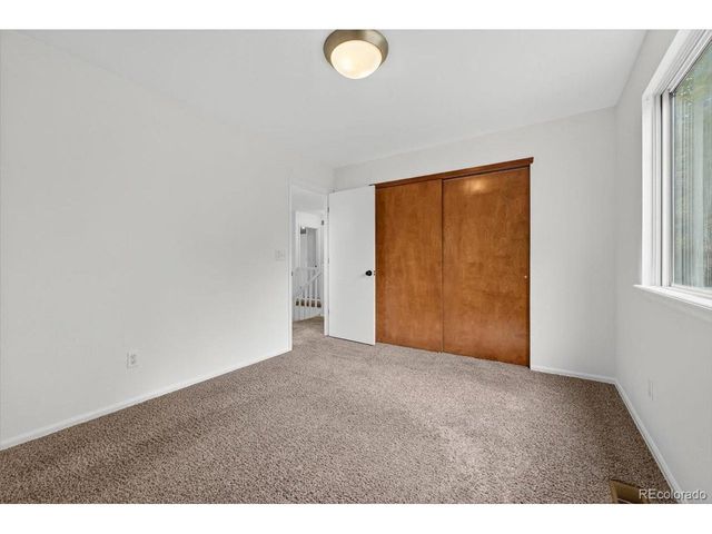 2556 W 110th Pl, Denver, CO 80234