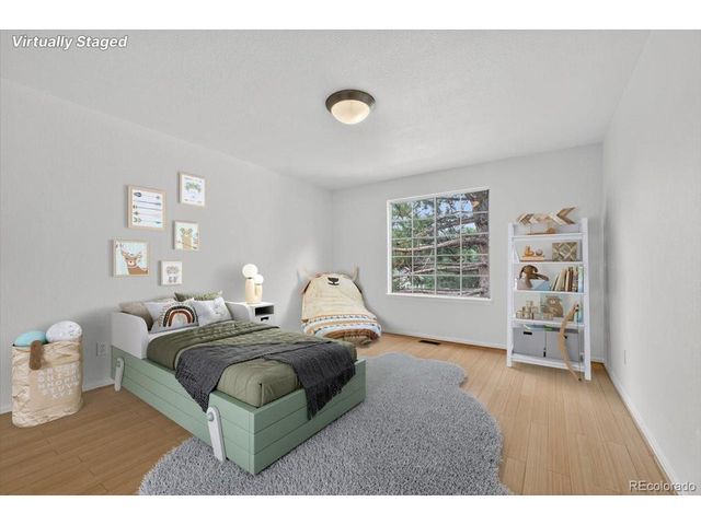 2556 W 110th Pl, Denver, CO 80234