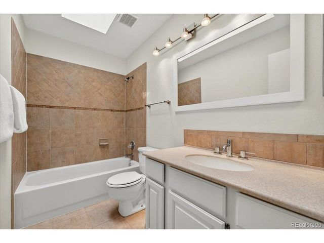 2556 W 110th Pl, Denver, CO 80234