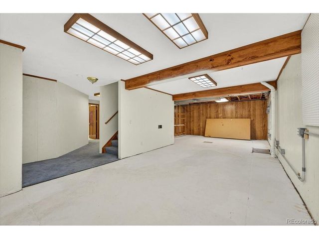 2556 W 110th Pl, Denver, CO 80234