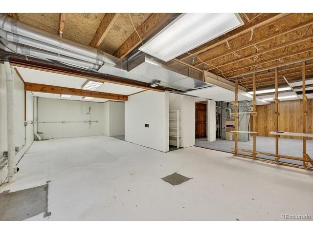 2556 W 110th Pl, Denver, CO 80234