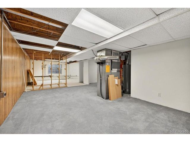 2556 W 110th Pl, Denver, CO 80234