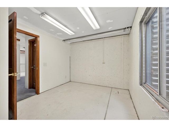 2556 W 110th Pl, Denver, CO 80234