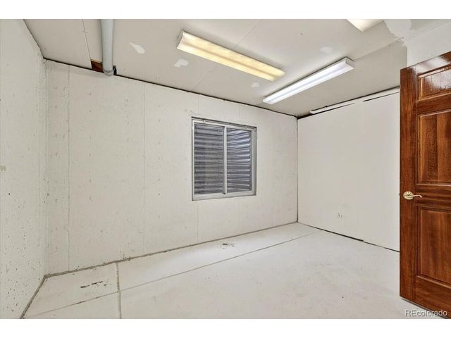 2556 W 110th Pl, Denver, CO 80234