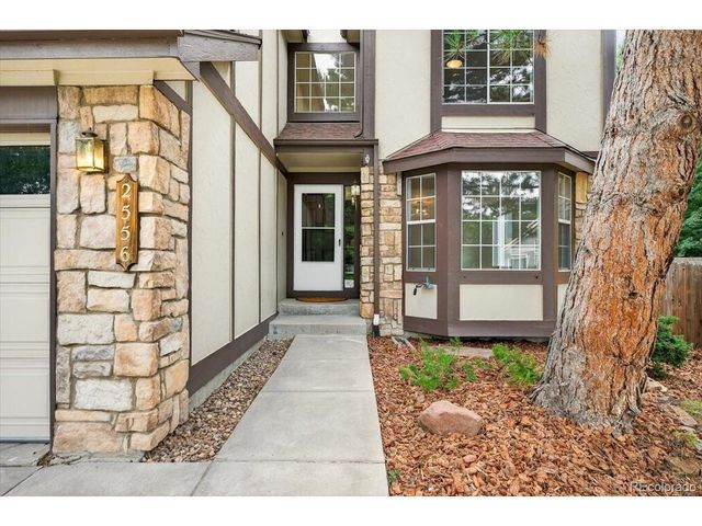 2556 W 110th Pl, Denver, CO 80234