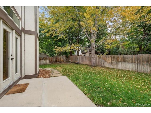 2556 W 110th Pl, Denver, CO 80234