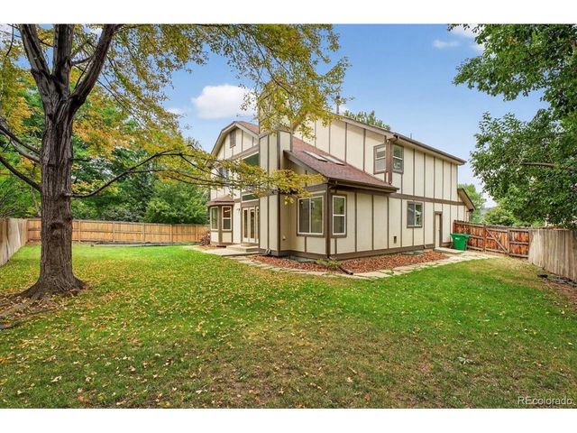 2556 W 110th Pl, Denver, CO 80234