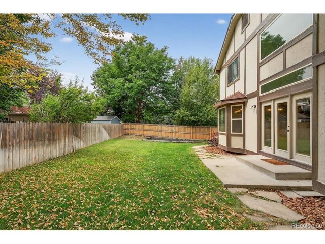 2556 W 110th Pl, Denver, CO 80234