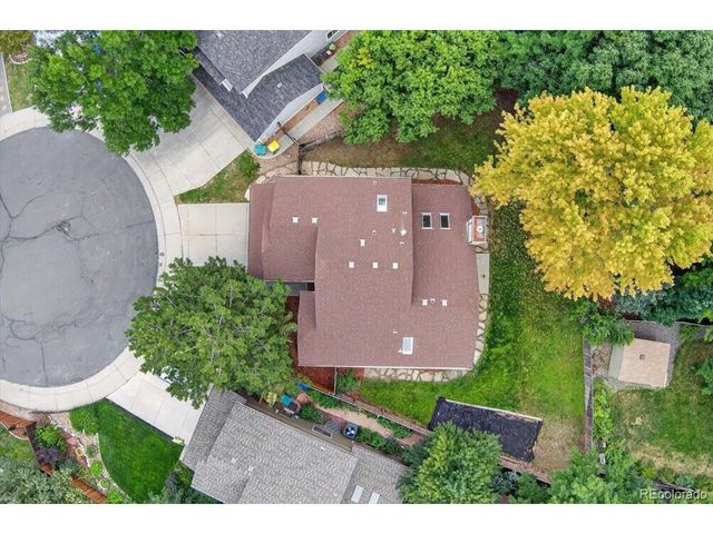 2556 W 110th Pl, Denver, CO 80234