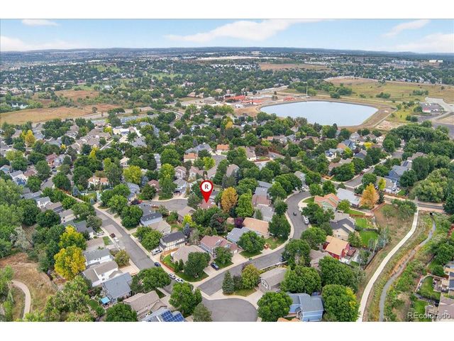 2556 W 110th Pl, Denver, CO 80234