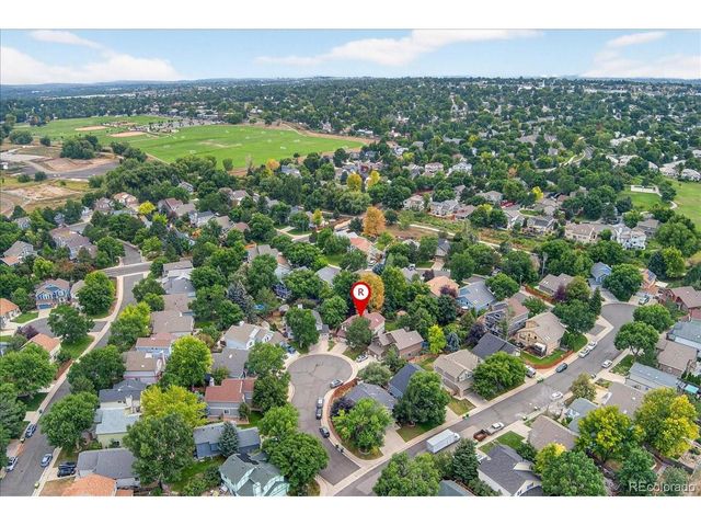 2556 W 110th Pl, Denver, CO 80234