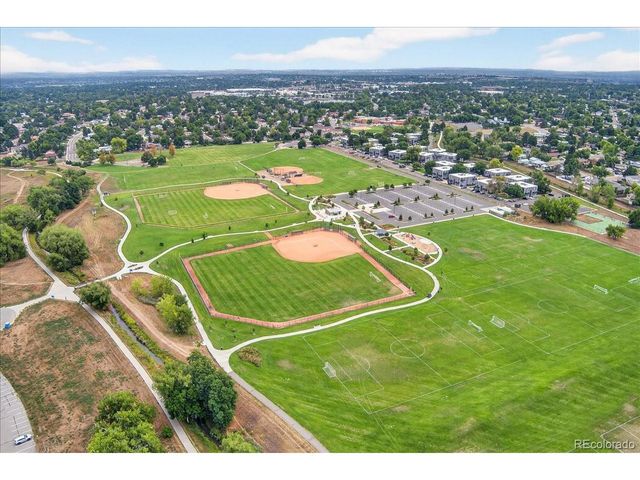 2556 W 110th Pl, Denver, CO 80234