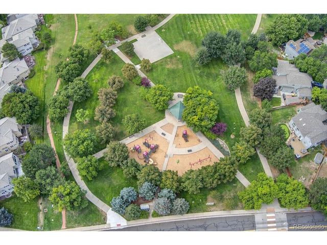 2556 W 110th Pl, Denver, CO 80234