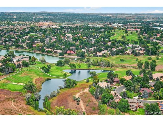 2556 W 110th Pl, Denver, CO 80234