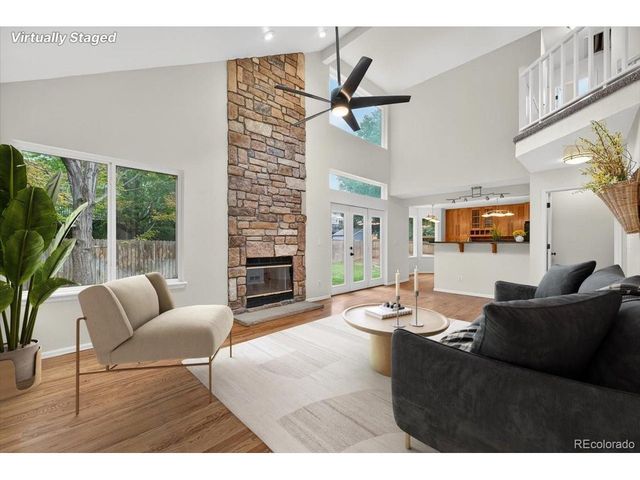 2556 W 110th Pl, Denver, CO 80234