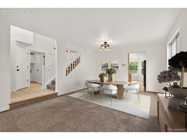 2556 W 110th Pl, Denver, CO 80234