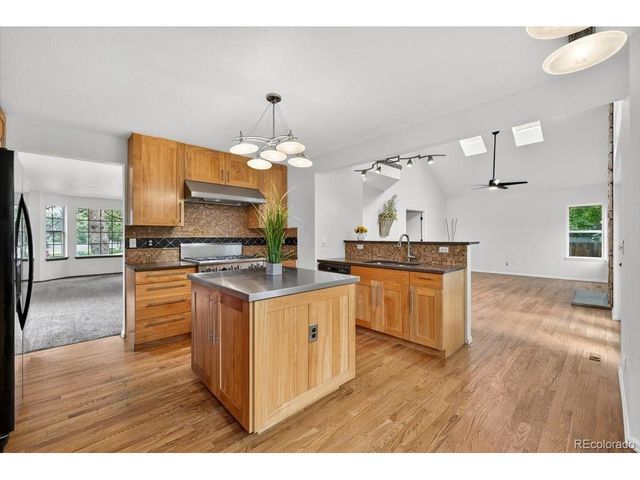 2556 W 110th Pl, Denver, CO 80234
