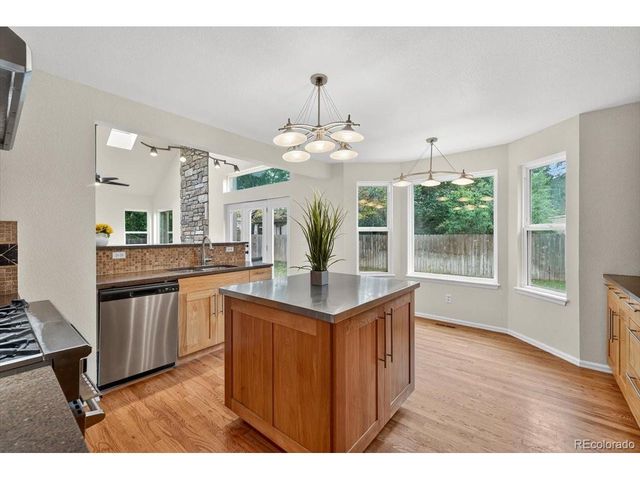 2556 W 110th Pl, Denver, CO 80234