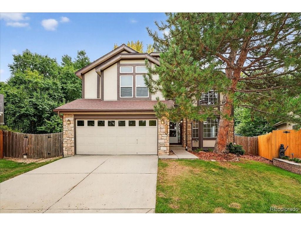2556 W 110th Pl, Denver, CO 80234