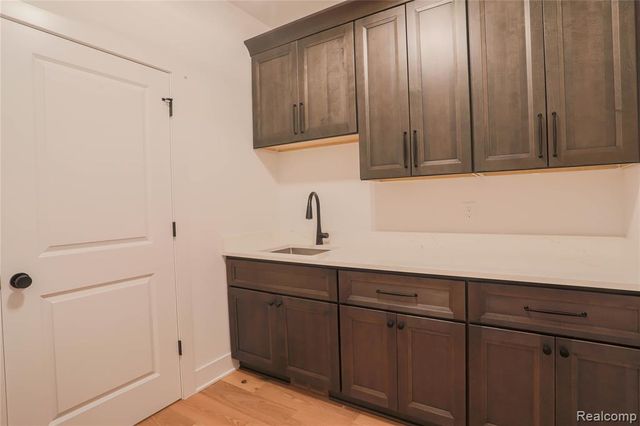 55050 Englewood Drive, Macomb, MI 48042