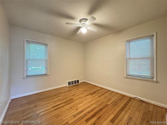 911 S Wilson Avenue, Royal Oak, MI 48067