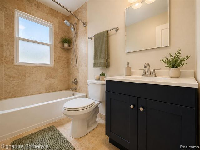 911 S Wilson Avenue, Royal Oak, MI 48067