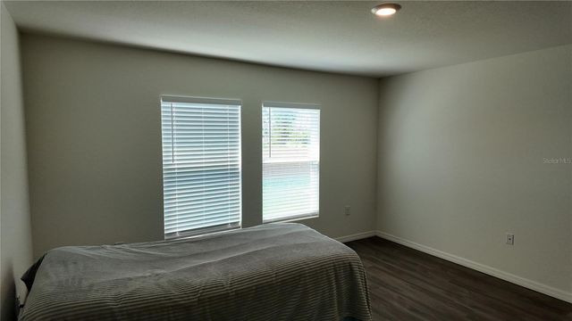10000 ANTLER STREET, Port Charlotte, FL 33981