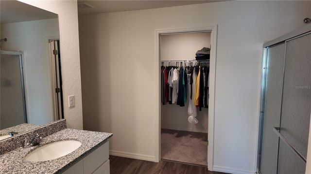 10000 ANTLER STREET, Port Charlotte, FL 33981