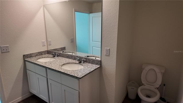 10000 ANTLER STREET, Port Charlotte, FL 33981