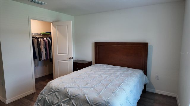 10000 ANTLER STREET, Port Charlotte, FL 33981