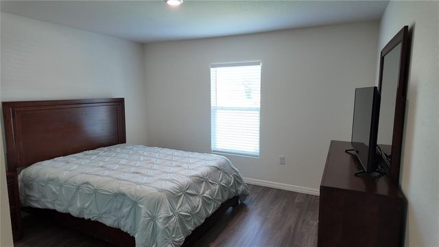 10000 ANTLER STREET, Port Charlotte, FL 33981