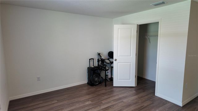 10000 ANTLER STREET, Port Charlotte, FL 33981