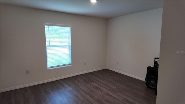 10000 ANTLER STREET, Port Charlotte, FL 33981