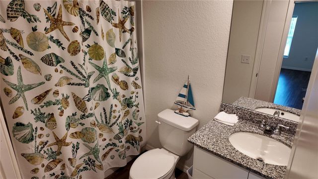 10000 ANTLER STREET, Port Charlotte, FL 33981