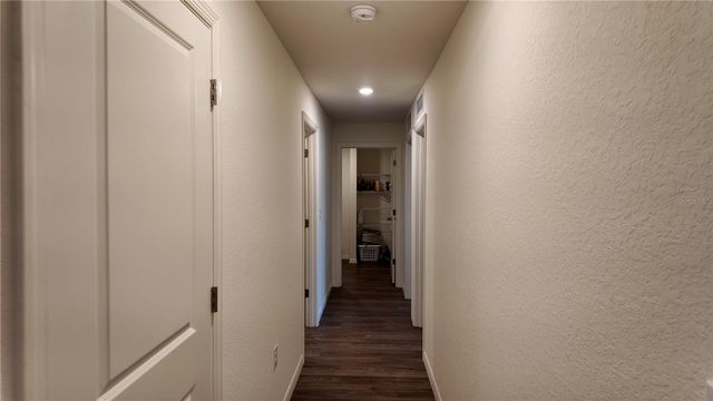 10000 ANTLER STREET, Port Charlotte, FL 33981