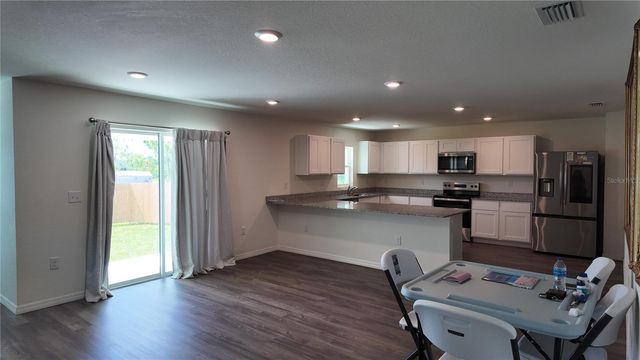 10000 ANTLER STREET, Port Charlotte, FL 33981