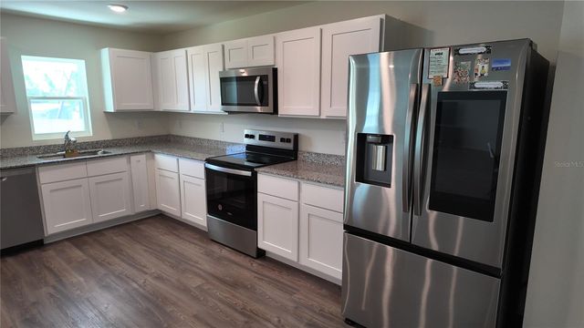 10000 ANTLER STREET, Port Charlotte, FL 33981