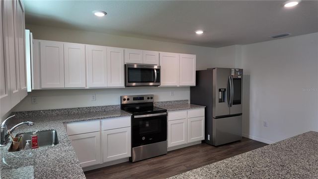 10000 ANTLER STREET, Port Charlotte, FL 33981