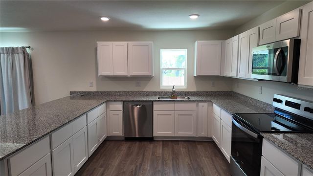 10000 ANTLER STREET, Port Charlotte, FL 33981
