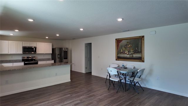 10000 ANTLER STREET, Port Charlotte, FL 33981