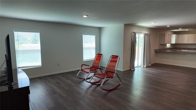 10000 ANTLER STREET, Port Charlotte, FL 33981