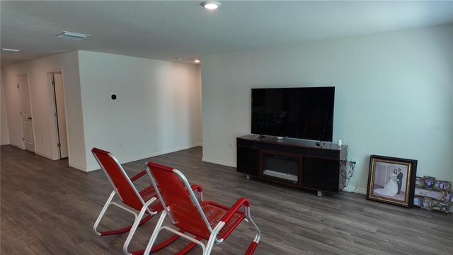 10000 ANTLER STREET, Port Charlotte, FL 33981