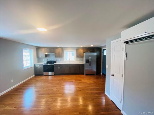 35 Tobins Lane, Highland Falls, NY 10928