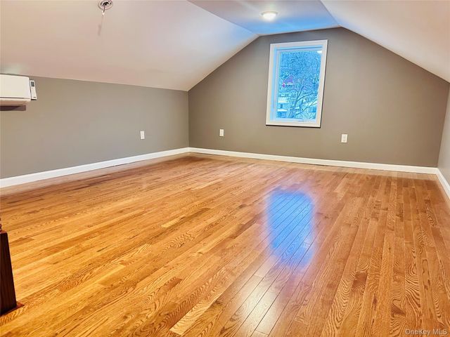 35 Tobins Lane, Highland Falls, NY 10928