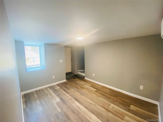 35 Tobins Lane, Highland Falls, NY 10928