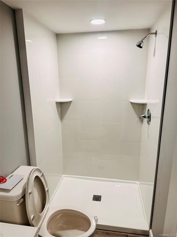 35 Tobins Lane, Highland Falls, NY 10928