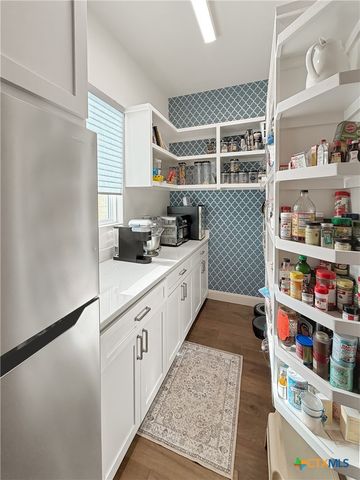 631 Angelica Vista, Canyon Lake, TX 78133