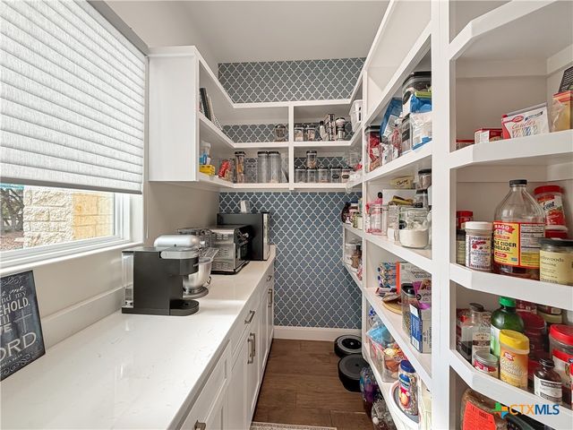 631 Angelica Vista, Canyon Lake, TX 78133