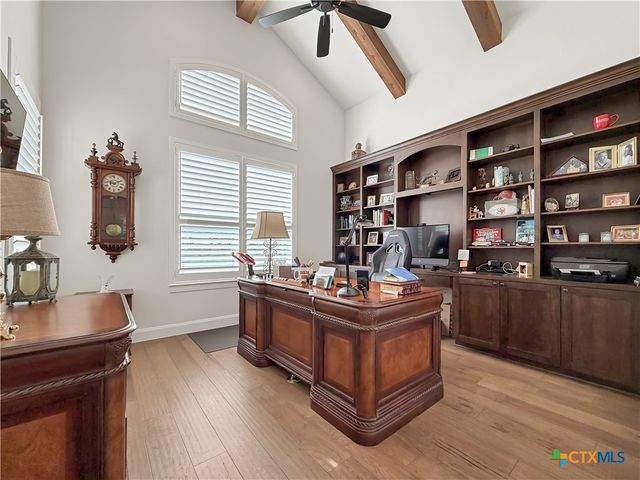 631 Angelica Vista, Canyon Lake, TX 78133