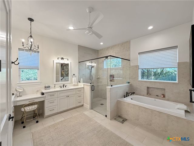 631 Angelica Vista, Canyon Lake, TX 78133